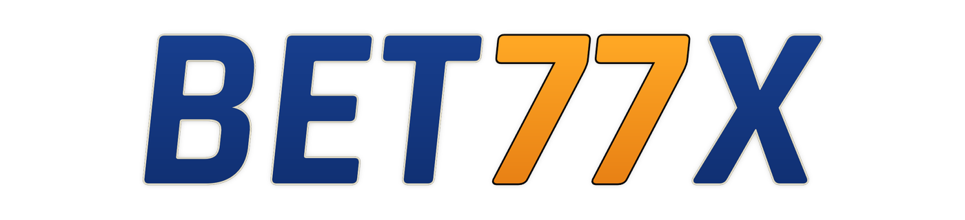 bet77x